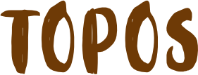 TOPOS